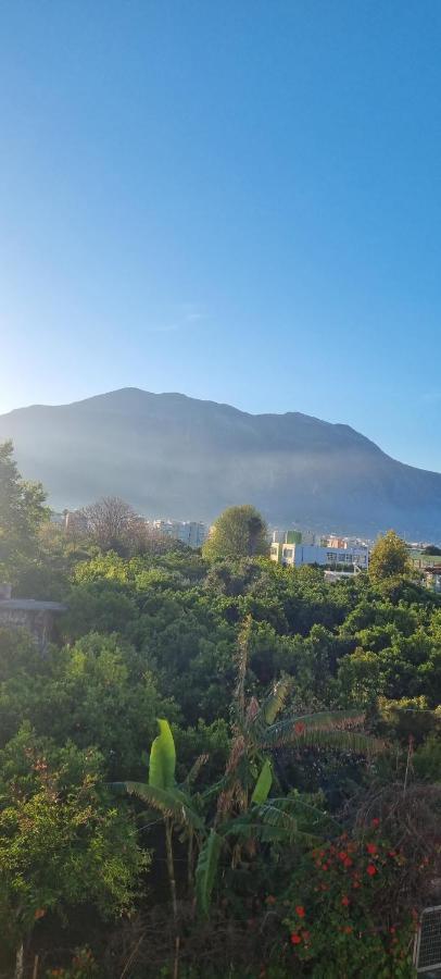 Apartament Sofia Kalamata Zewnętrze zdjęcie