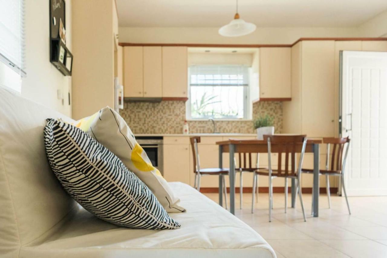 Apartament Sofia Kalamata Zewnętrze zdjęcie